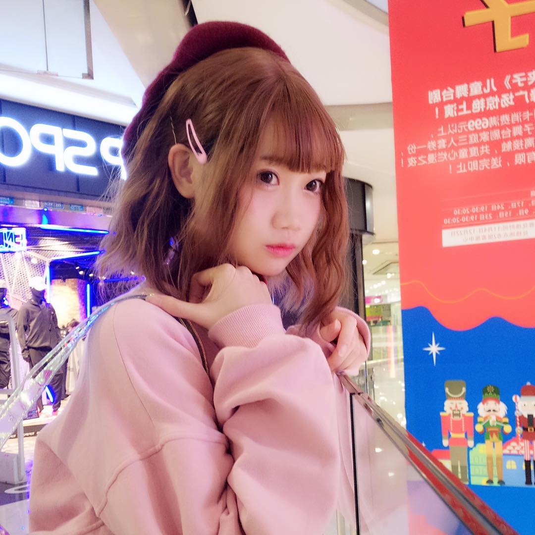 图片[474]-焖焖碳 NO.001 – 微博图片视频打包合集[1459P+98V657M]-六色网