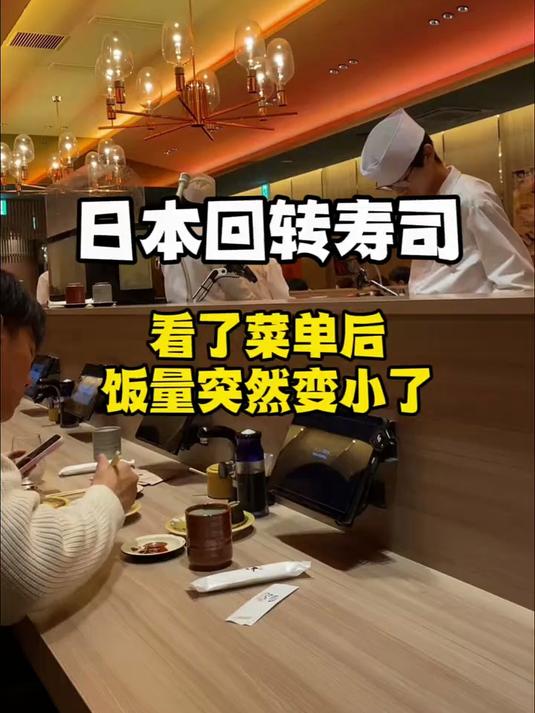 不是大哥,你真现杀啊