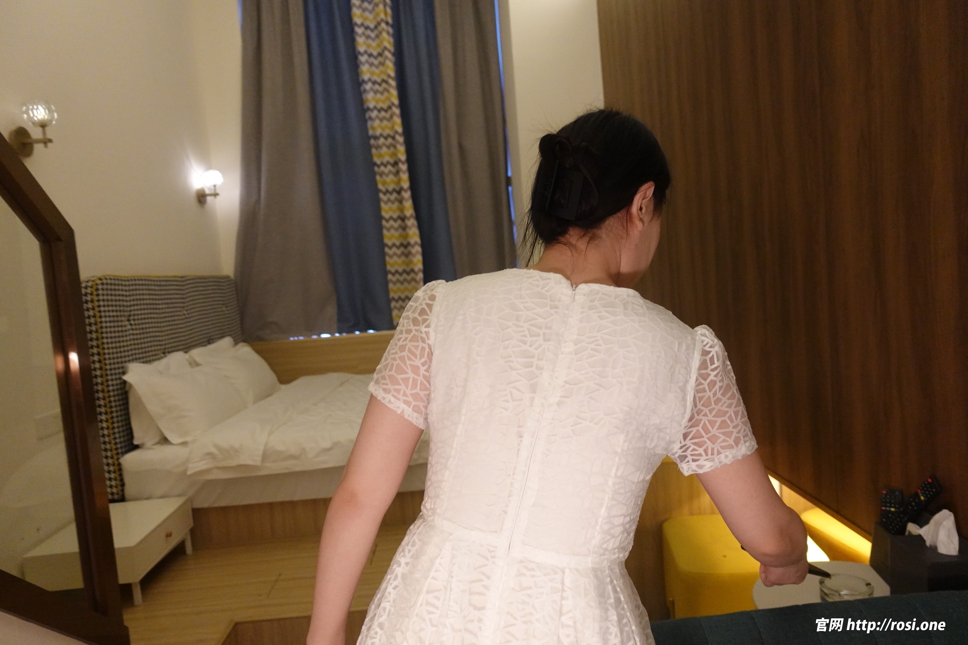 图片[4]-[ROSI写真]2021.11.27 NO.3645[81+1P／132MB]-六色网