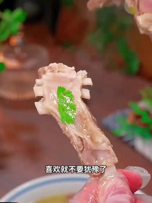 炖牛羊肉调味料,调出牛羊肉的鲜香魅力