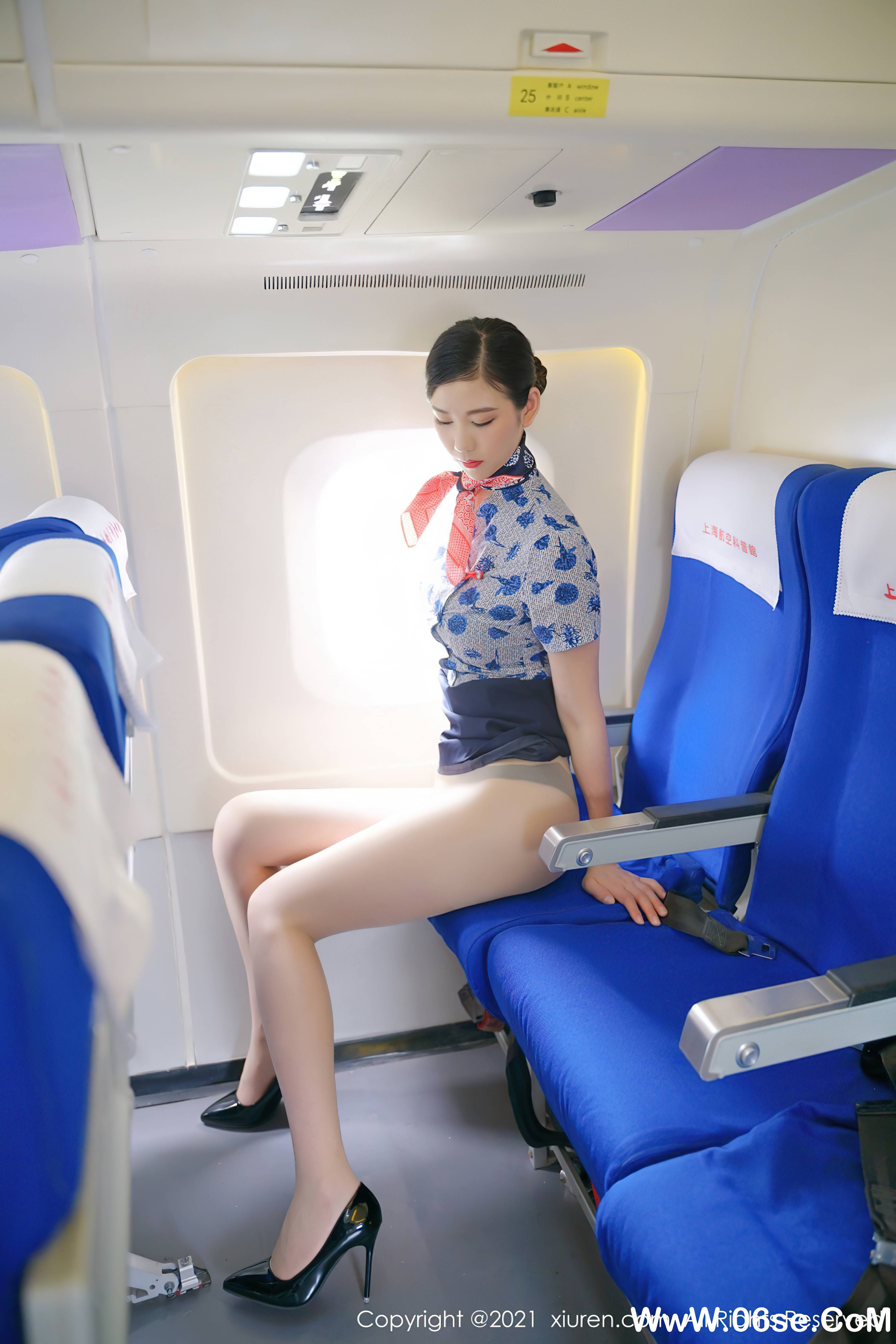 图片[15]-[XIUREN秀人网] 2021.09.15 NO.3947 李雅柔[54+1P618M]-六色网