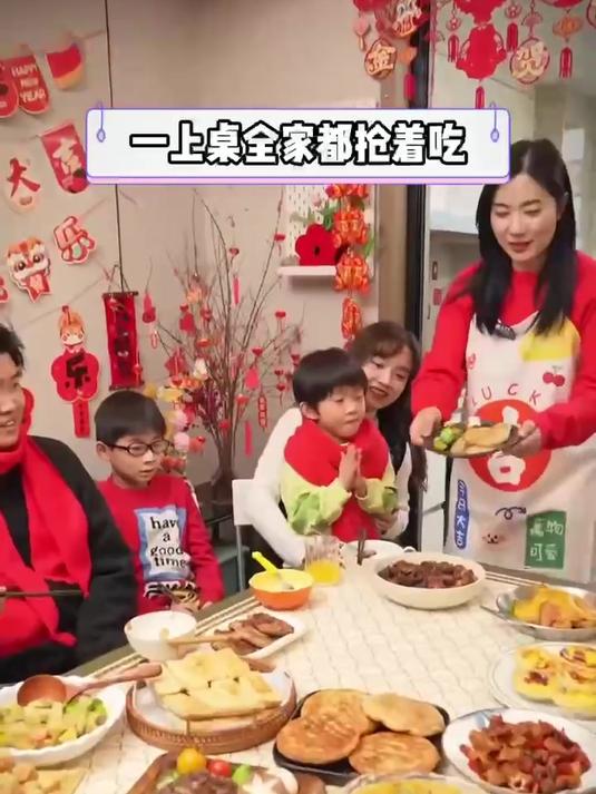 鲜嫩多汁的鱼排,低脂高蛋白,品质上乘,给你舌尖上的健康盛宴