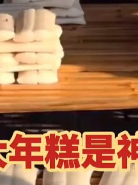 浙江人的“噩梦”正式开启，网友：上霜青菜不可怕，回家看看水缸里养的“年糕精”