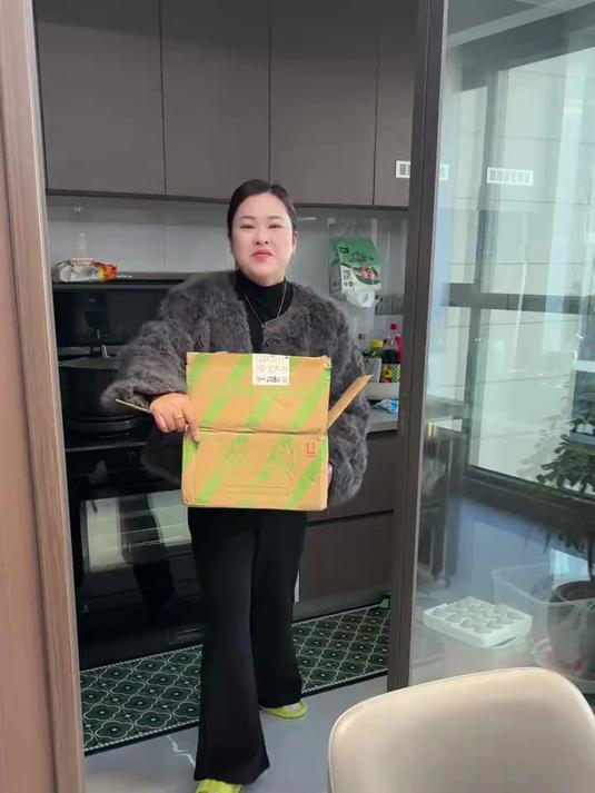 到手50枚农家散养土鸡蛋 价格划算品质又好 姐妹们闭眼入