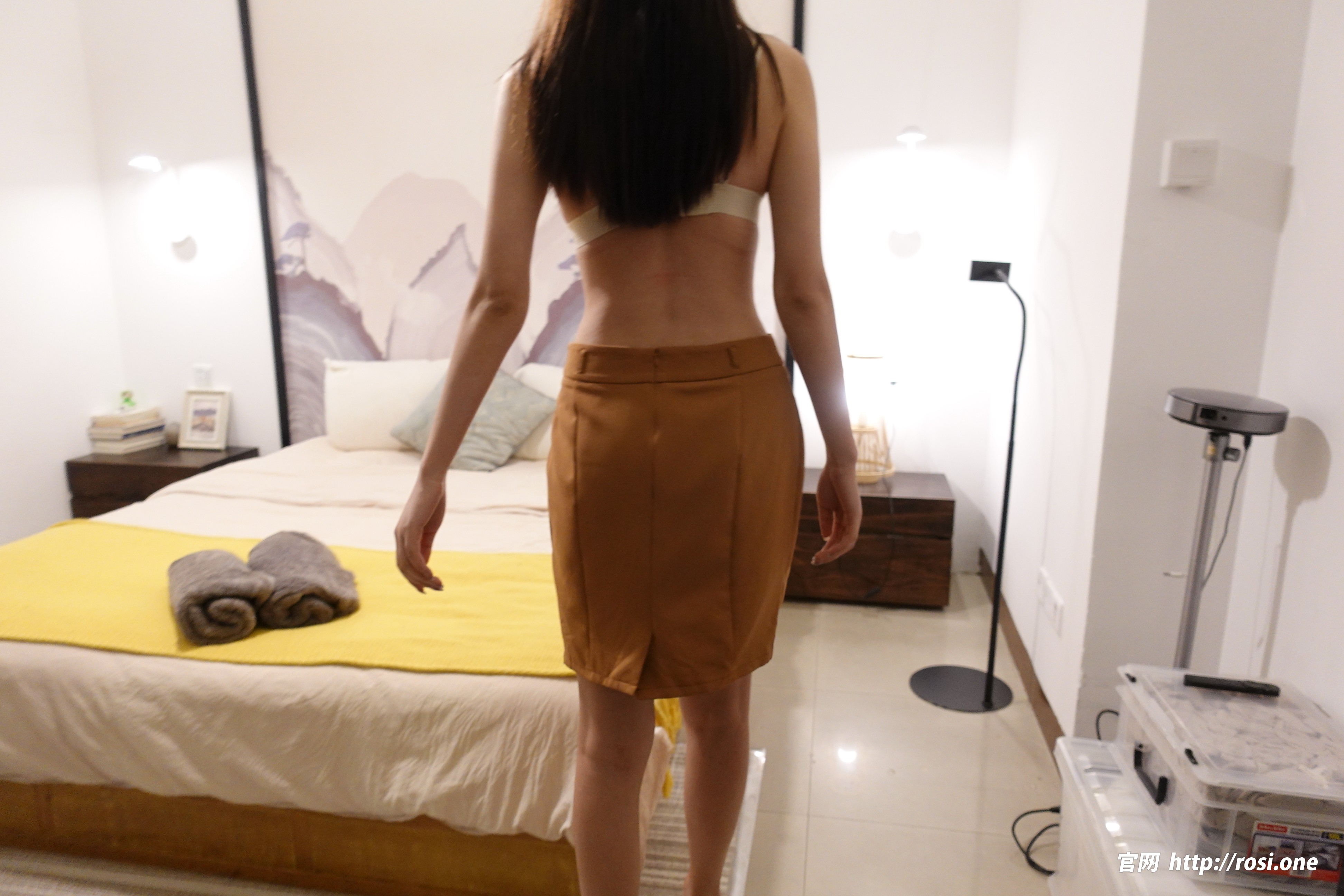 图片[8]-[ROSI写真]2022.08.11 NO.3902[70+1P／86.9MBMB]-六色网