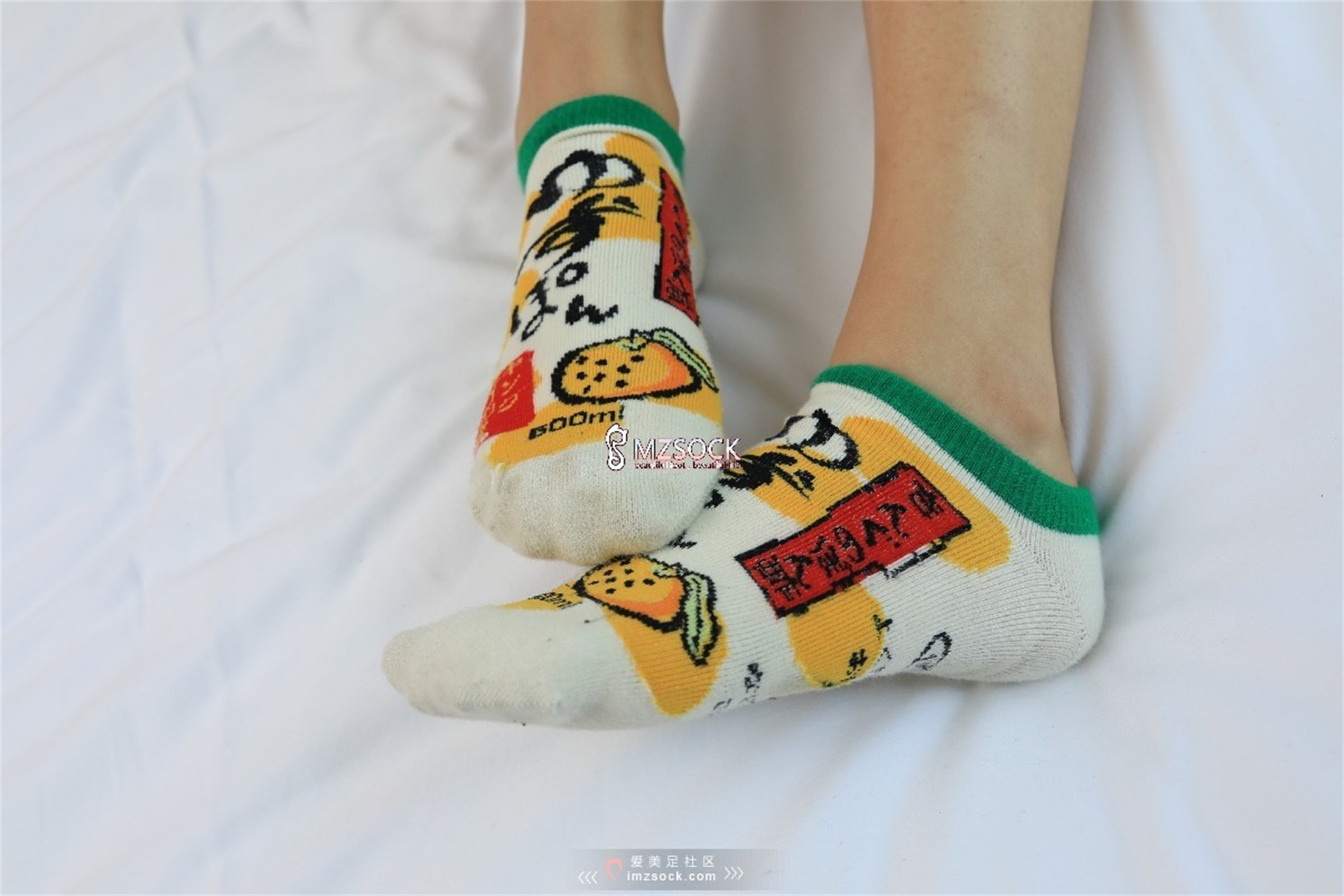 图片[71]-[MZSOCK]爱美足 NO.048 小爽[104P244M]-六色网