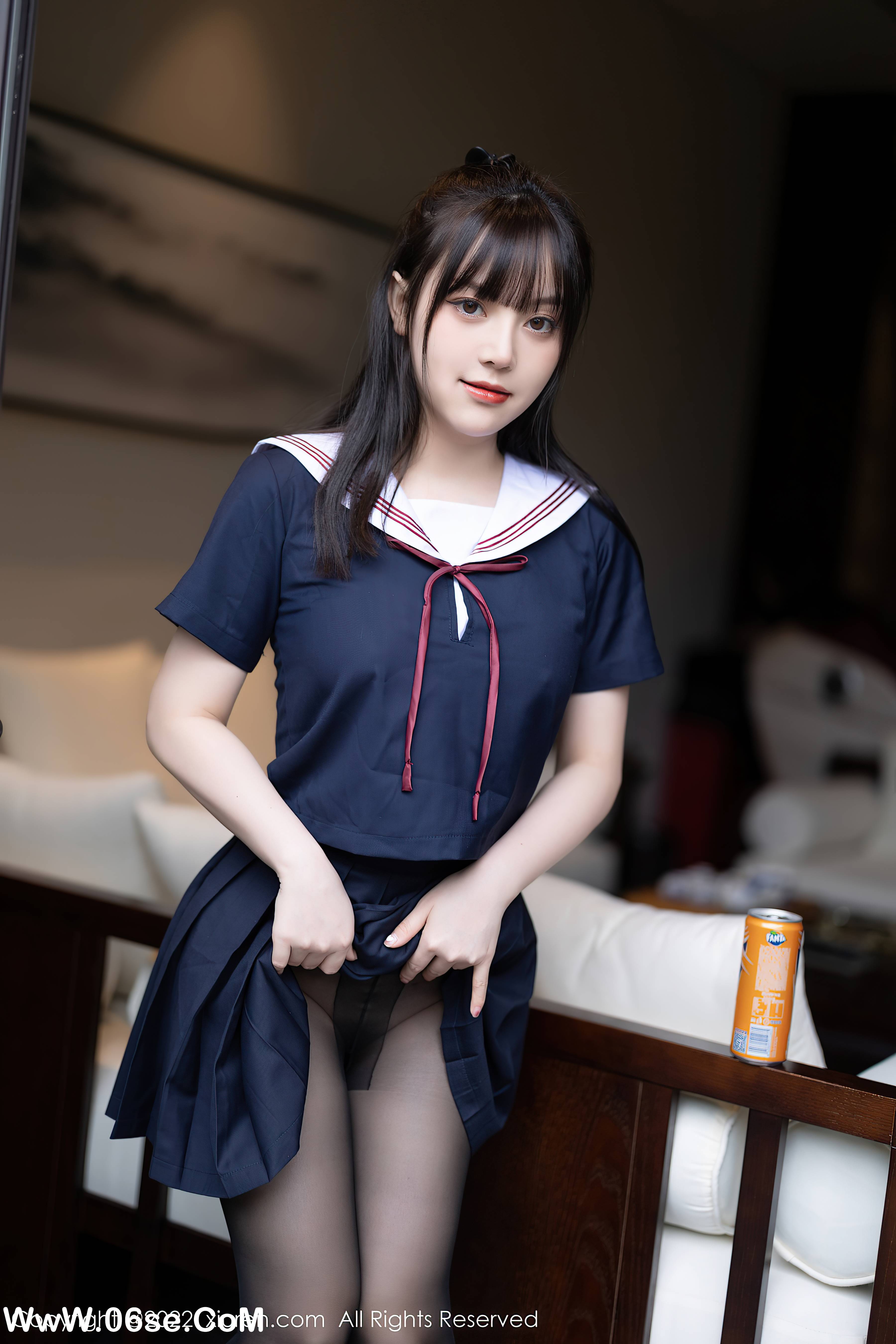 图片[14]-[XIUREN秀人网] 2022.04.06 NO.4826 豆瓣酱[71+1P619M]-六色网