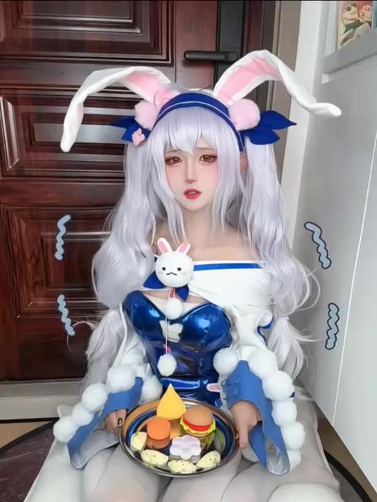 知道男生为什么不能鸭子坐吗