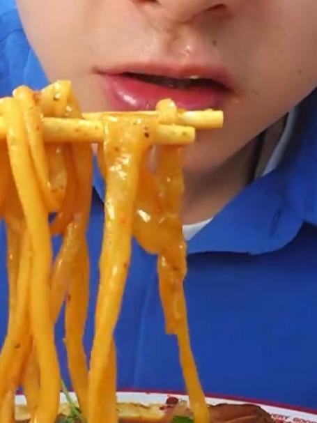 不吃不知道,原来运城大盘鸡每一家的味道都有区别呀