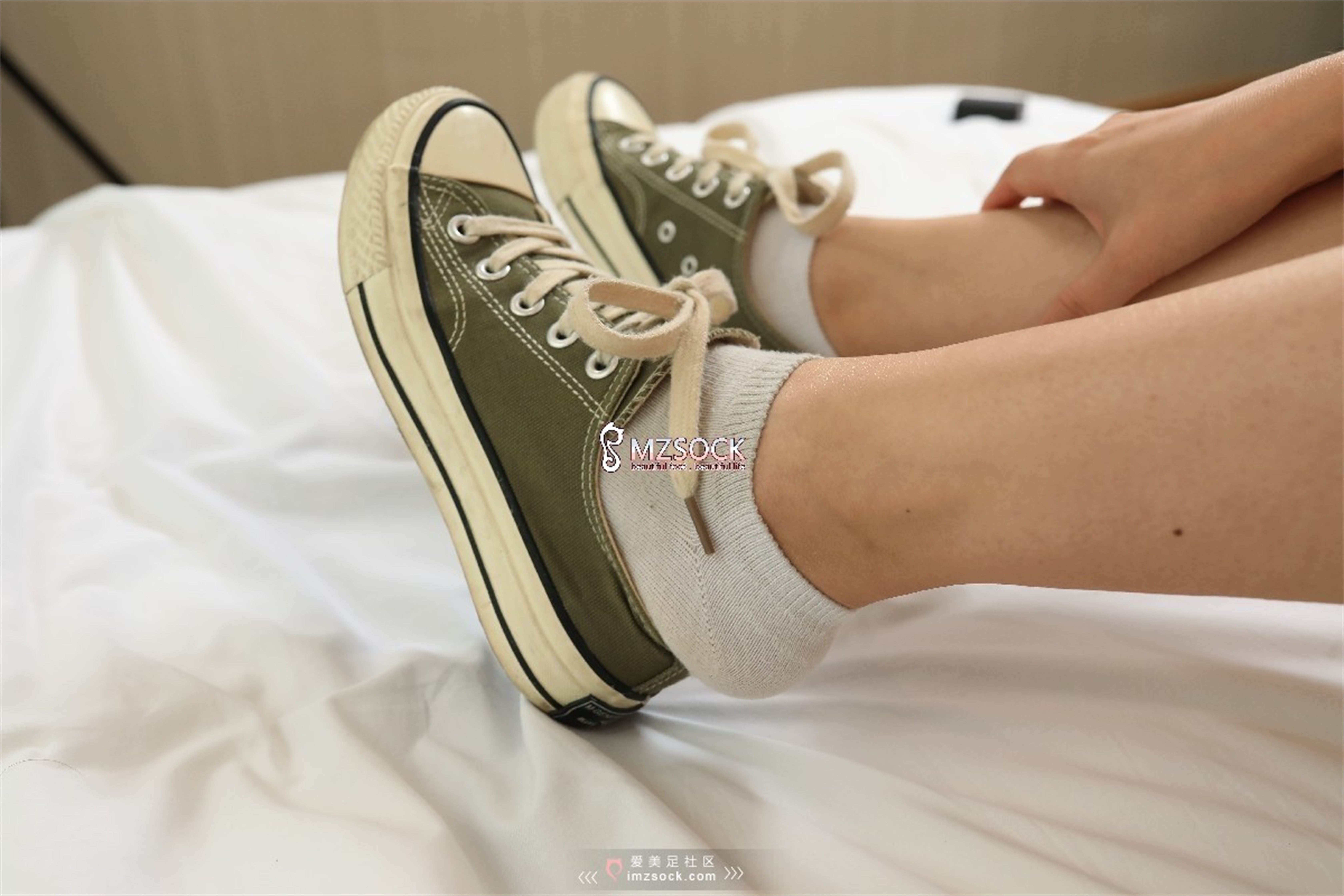 图片[27]-[MZSOCK]爱美足 NO.046 晶晶[81P163M]-六色网