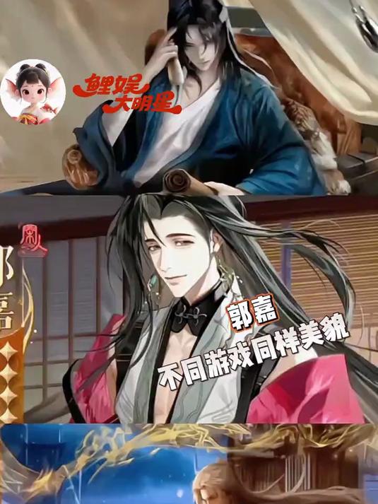 猫和老鼠最有艺术成分的一集 猫和老鼠 杰瑞 汤姆