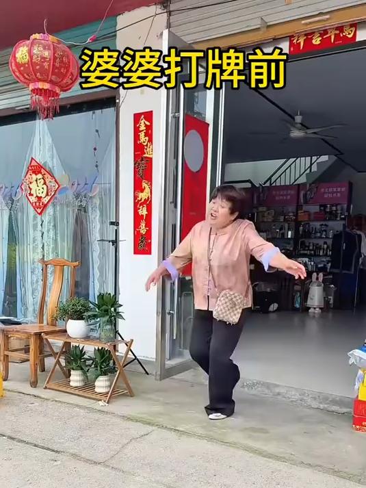 终于吃上榴莲了 #家庭日常 #记录真实生活 #万万没想到 #意想不到的结局 #看一遍笑一遍