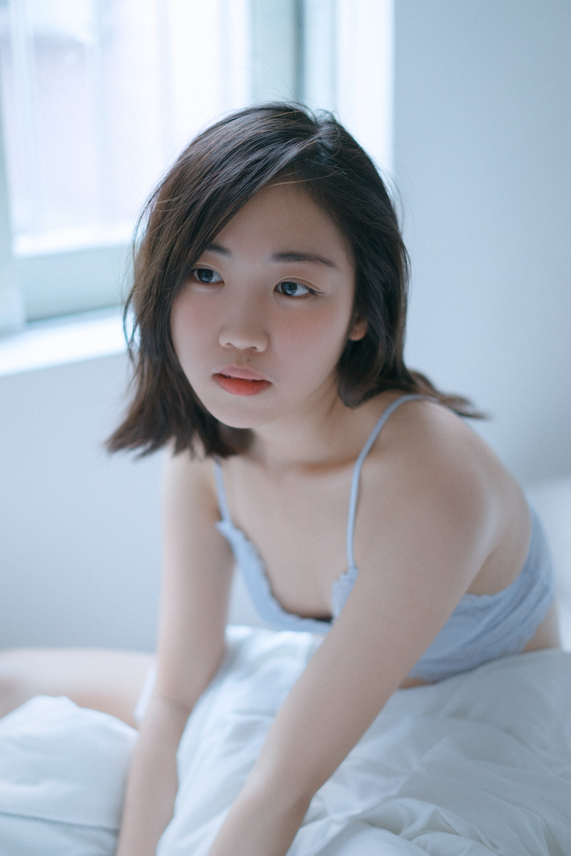 图片[9]-淡淡的夏-六色网