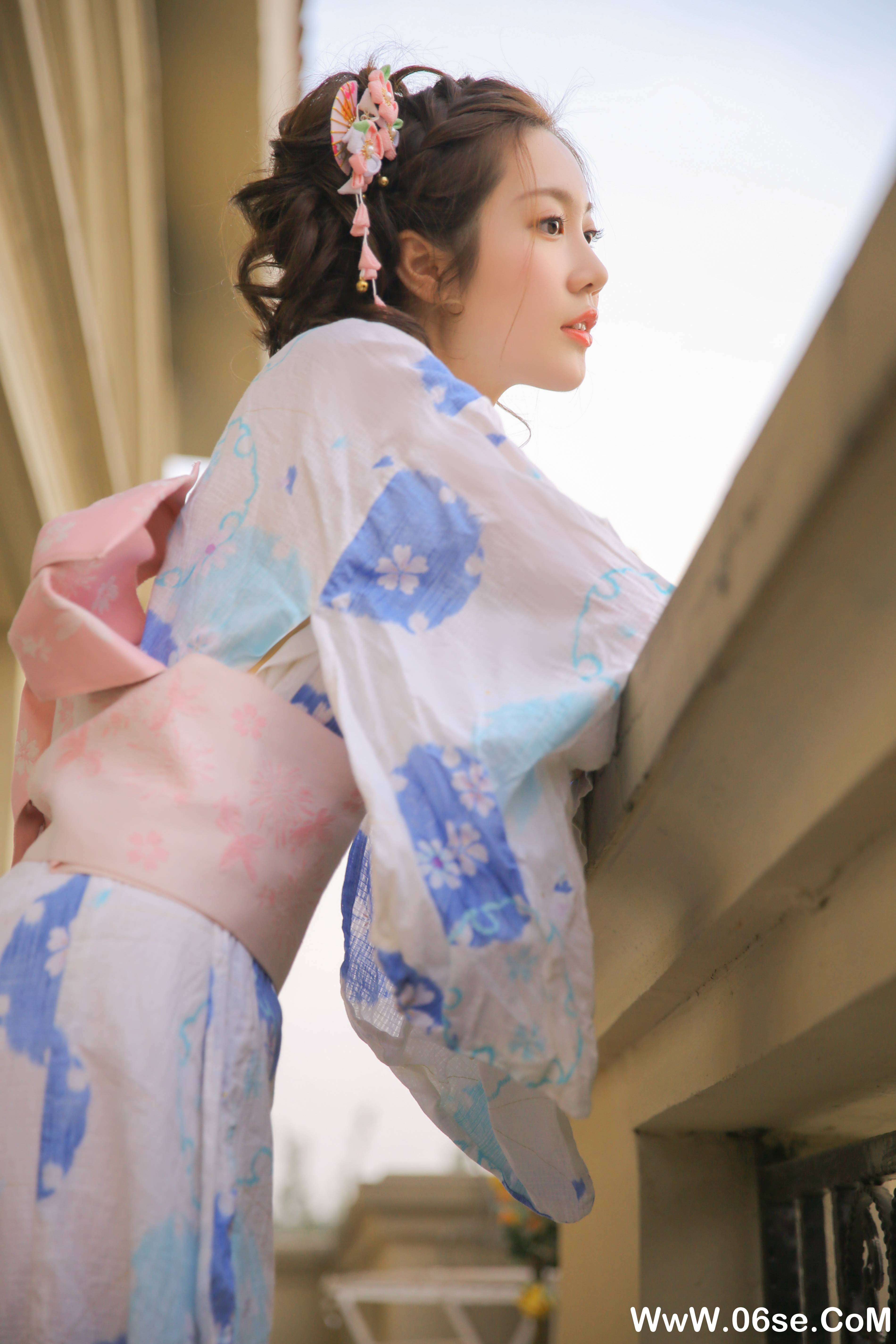图片[40]-[YALAYI雅拉伊] 2022.04.27 NO.920 《甜酷女生》[40+1P362M]-六色网