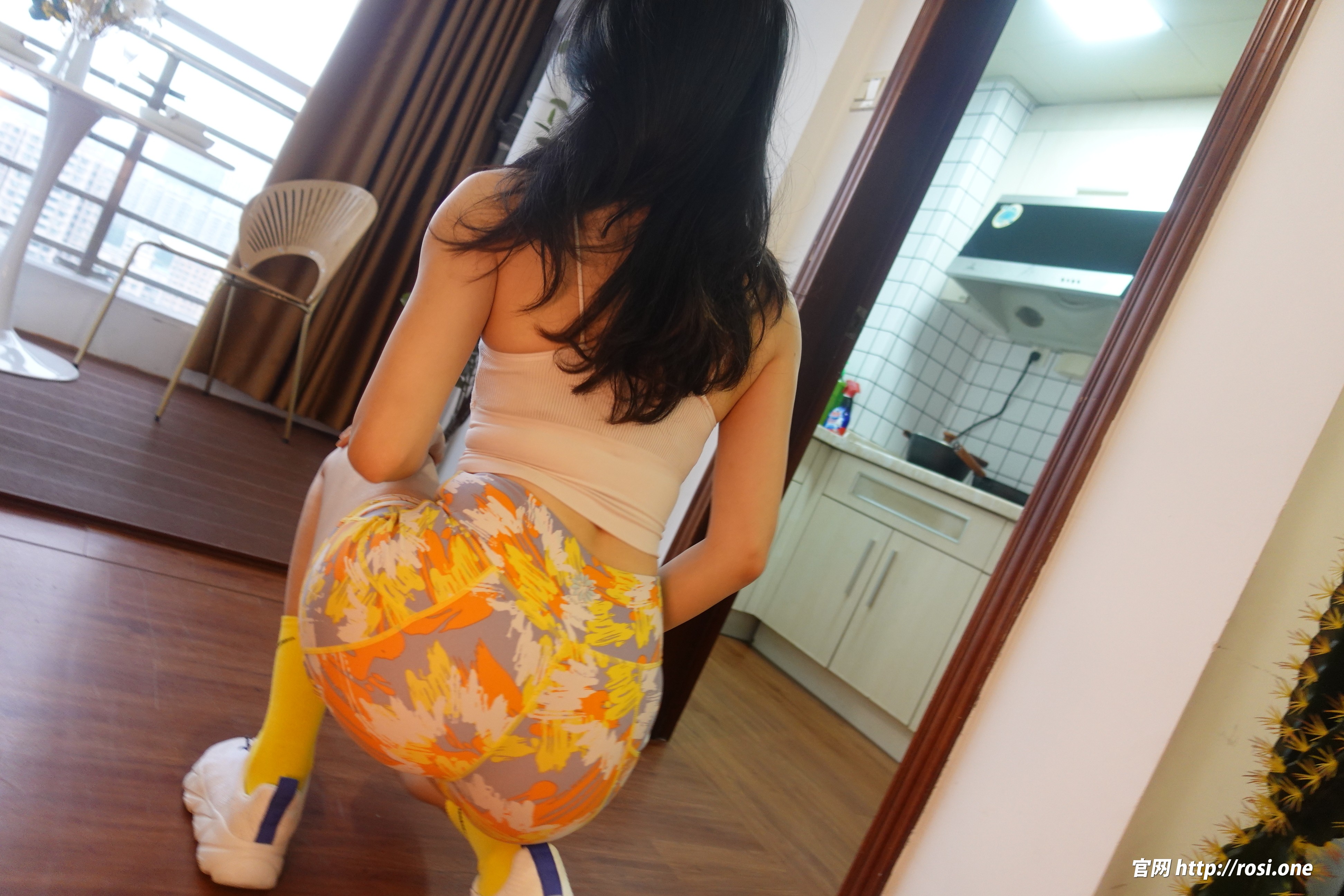 图片[148]-[ROSI写真]2022.03.20 NO.3758[201+1P／268MB]-六色网