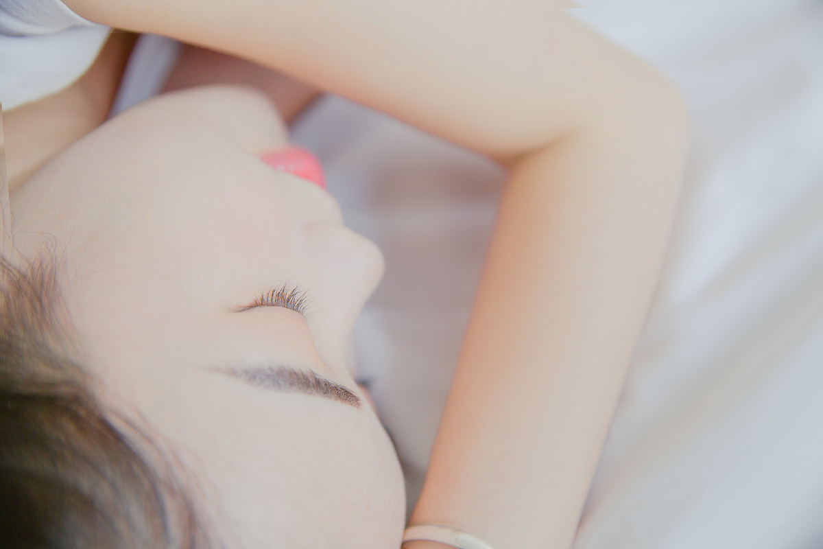 图片[5]-眼里都是你-六色网