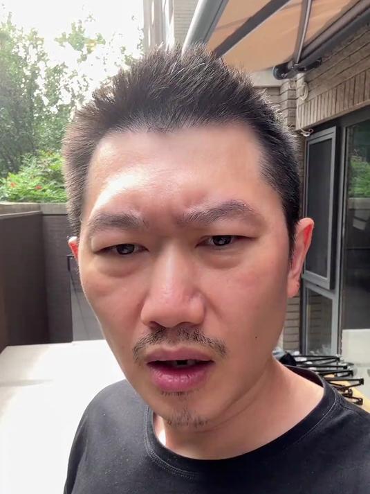 教媳的做100道菜 牛肉炒乌冬面