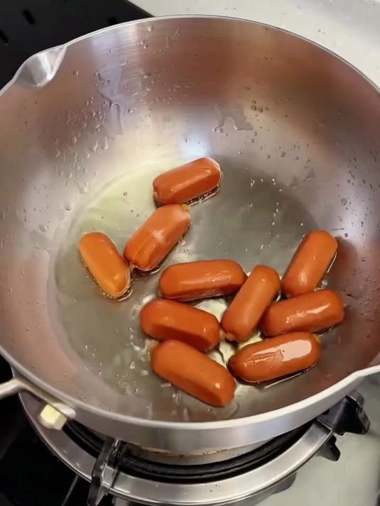 麻辣烫的做法