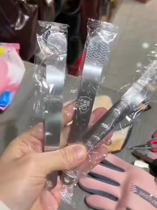 02十年看婆十年看媳,我不吃芹菜,婆婆单独给我包的虾仁水饺