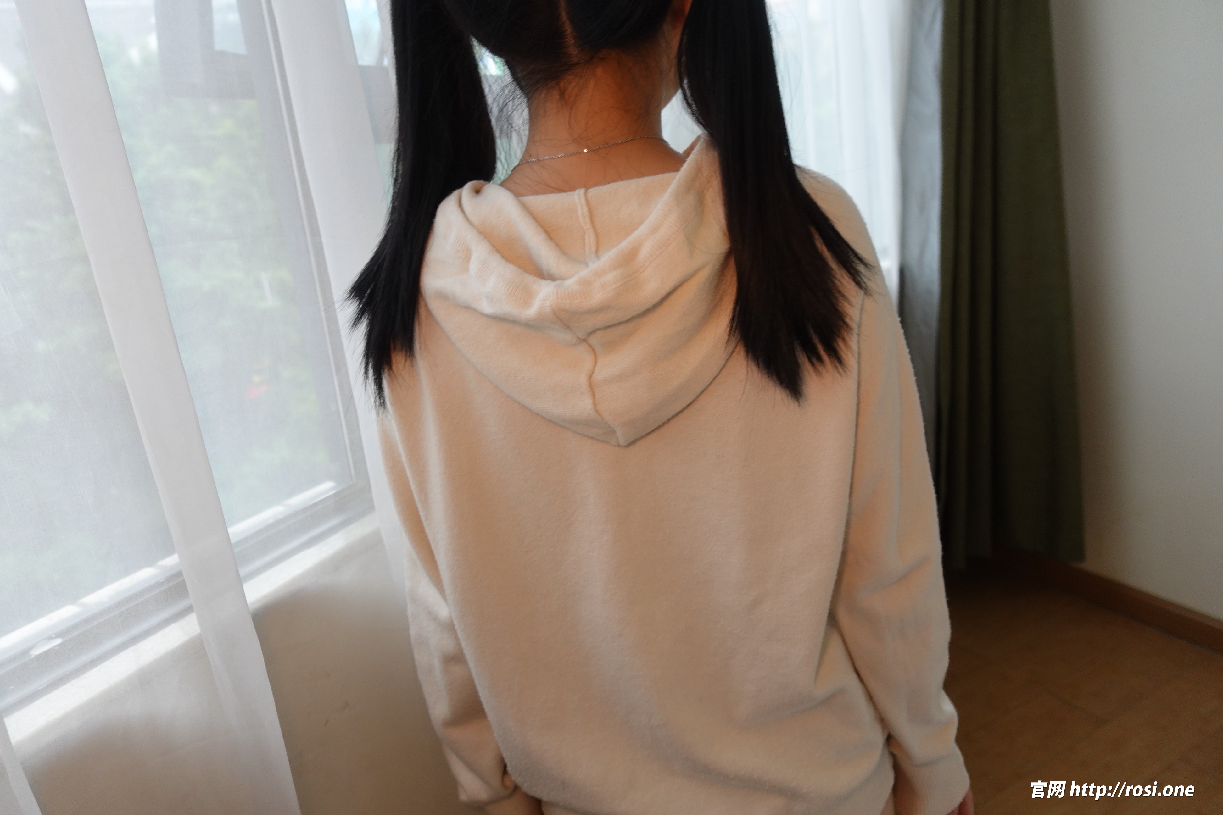 图片[16]-[ROSI写真]2022.07.17 NO.3877[95+1P／118MB]-六色网