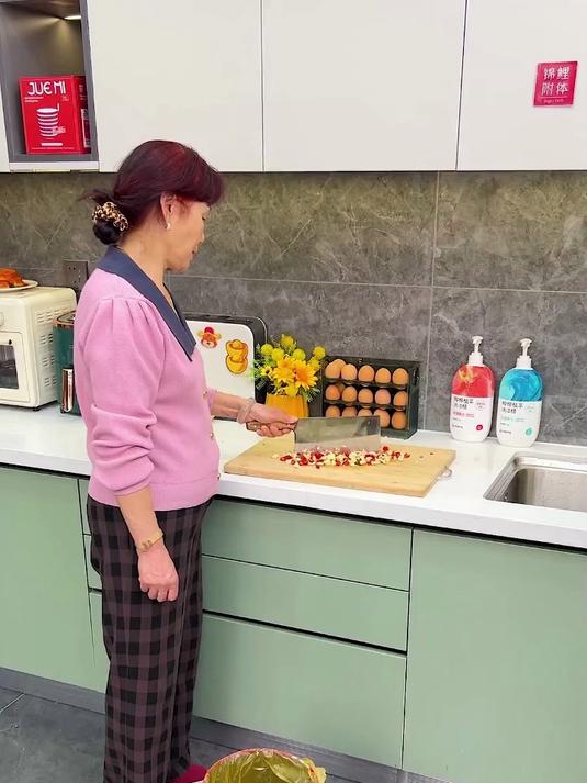 轻松做肉馅绞肉机家用全自动多功能电动搅拌机料理机打肉馅
