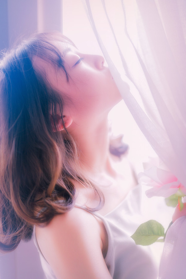 图片[14]-花夏少女-六色网