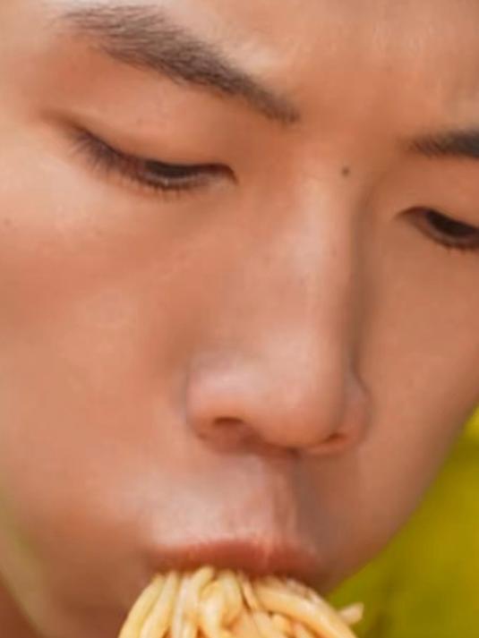 （全国寻味之洛阳篇）最厉害的大盘鸡竟然不在新疆而在河南？