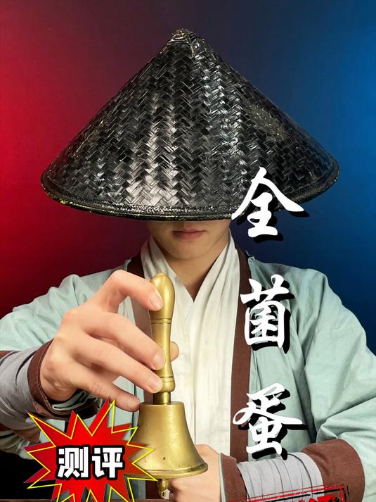 黑色的无菌蛋你敢信么?