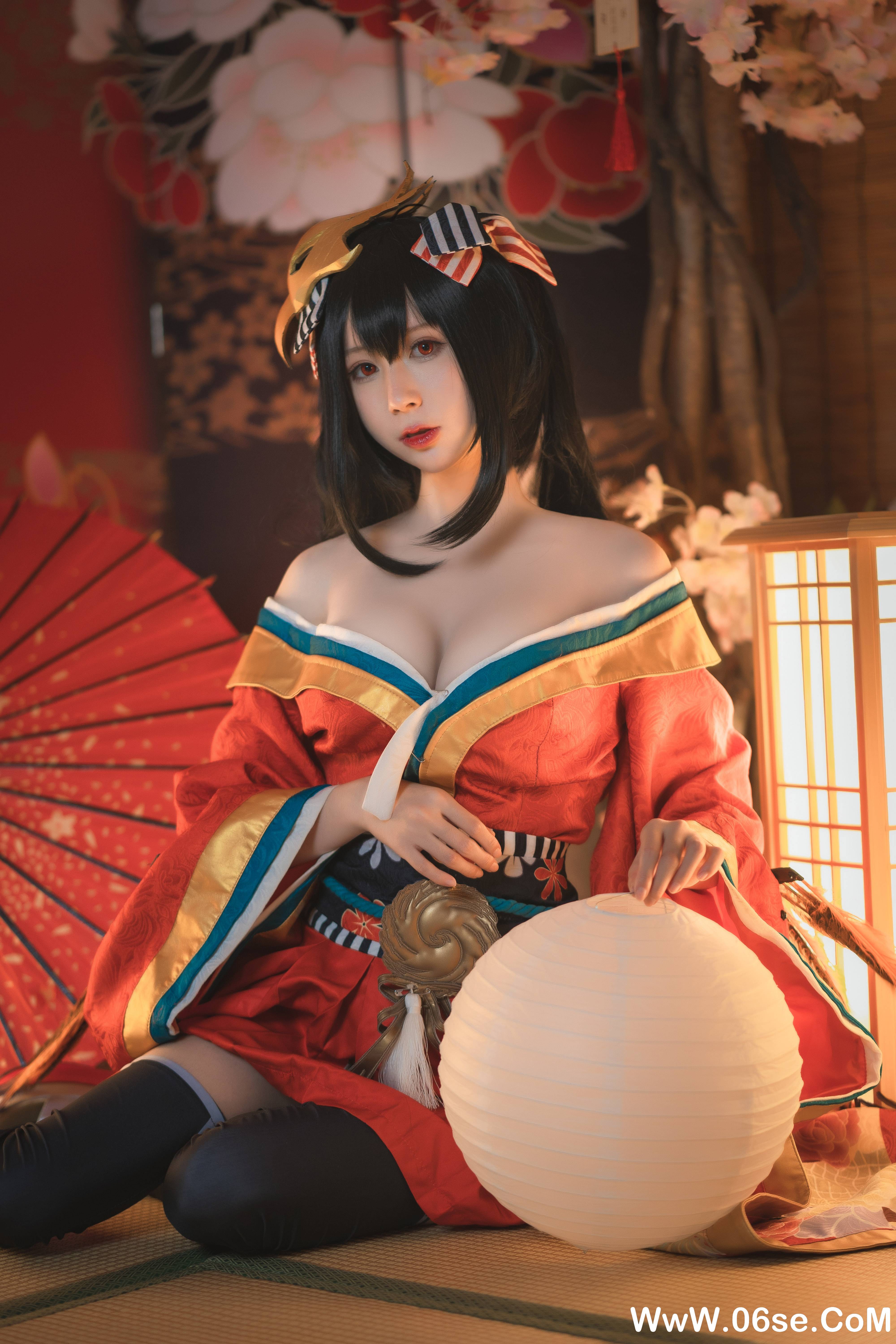 图片[10]-西园寺南歌写真 NO.009 – 大凤 原皮[32P156M]-六色网
