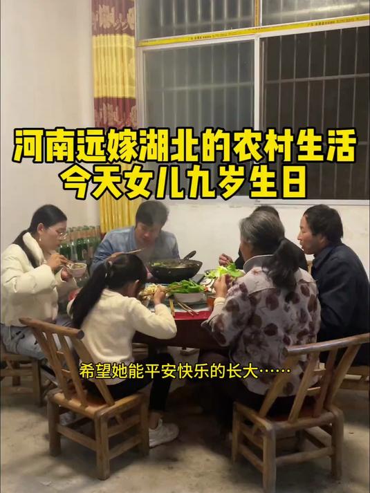 好久没吃火锅了,自己做的真的很好吃……
