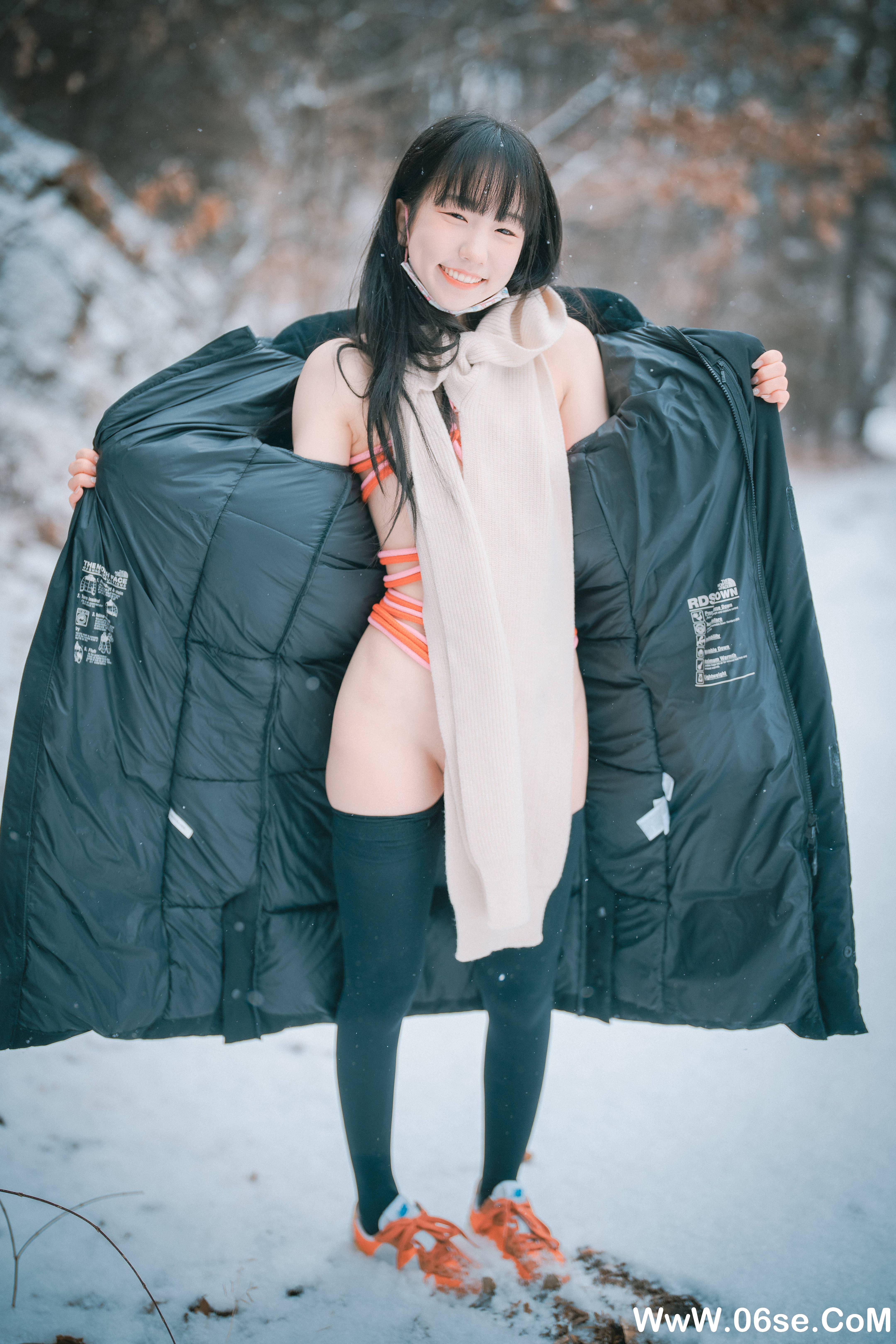 图片[62]-DJAWA — NO.173 Knotting Class #5 [97P2.4G]-六色网