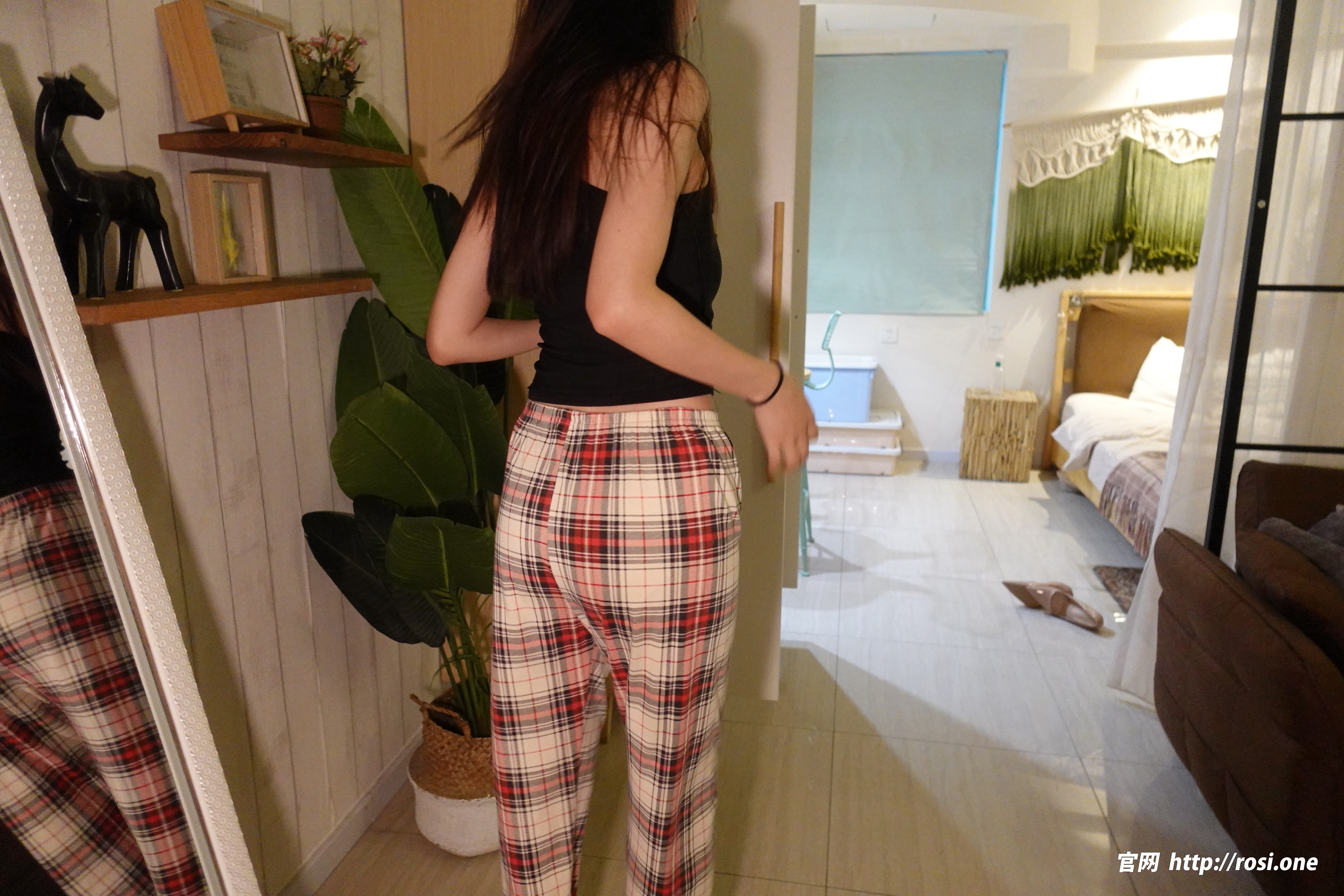 图片[85]-[ROSI写真]2022.11.13 NO.3996[166+1P／317MB]-六色网