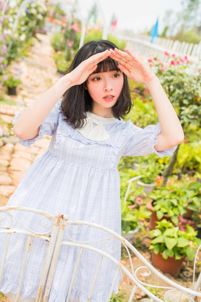 图片[12]-花开花谢花满天-六色网