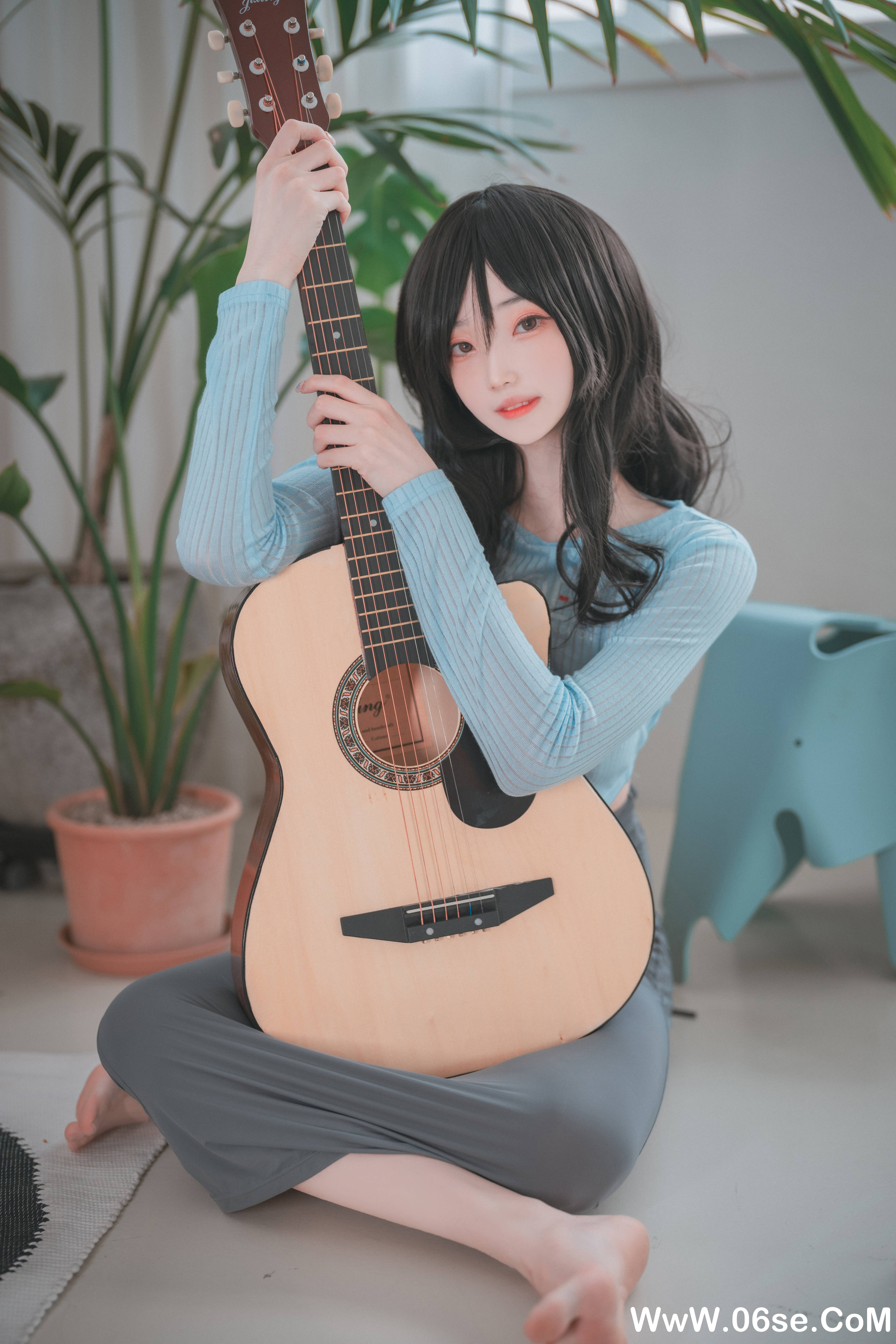 图片[38]-DJAWA — NO.165 iila illa [144P2.93G]-六色网