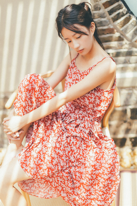 图片[3]-夏至已至-六色网