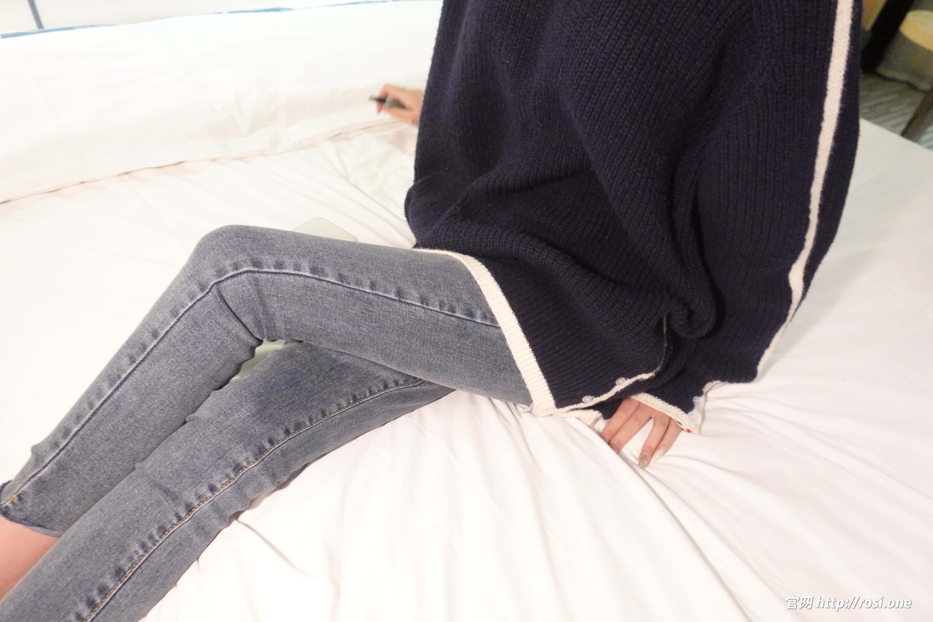 图片[10]-[ROSI写真]2021.11.23 NO.3641[69+1P／96.3MB]-六色网