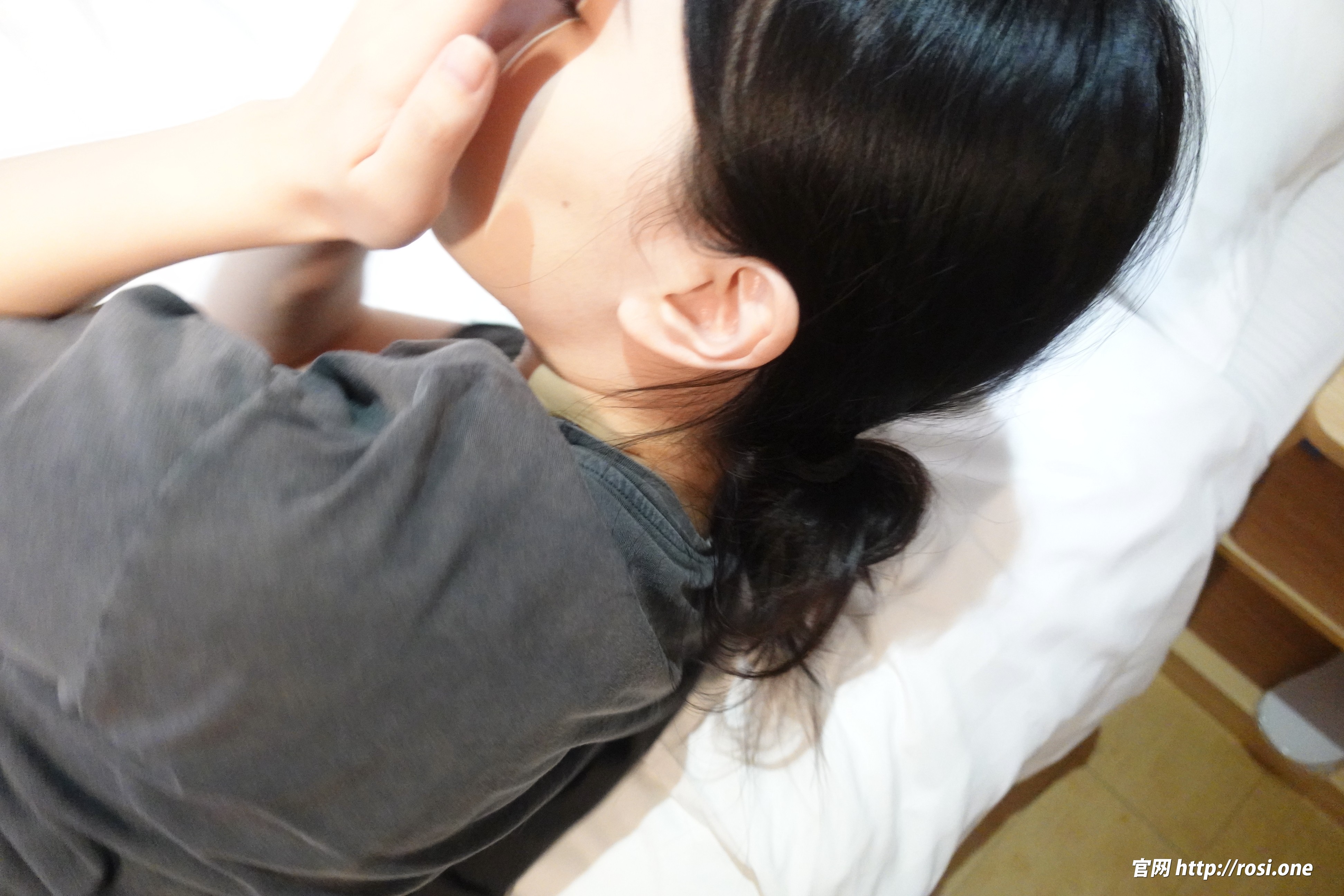 图片[40]-[ROSI写真]2021.12.22 NO.3670[68+1P／83.2MB]-六色网