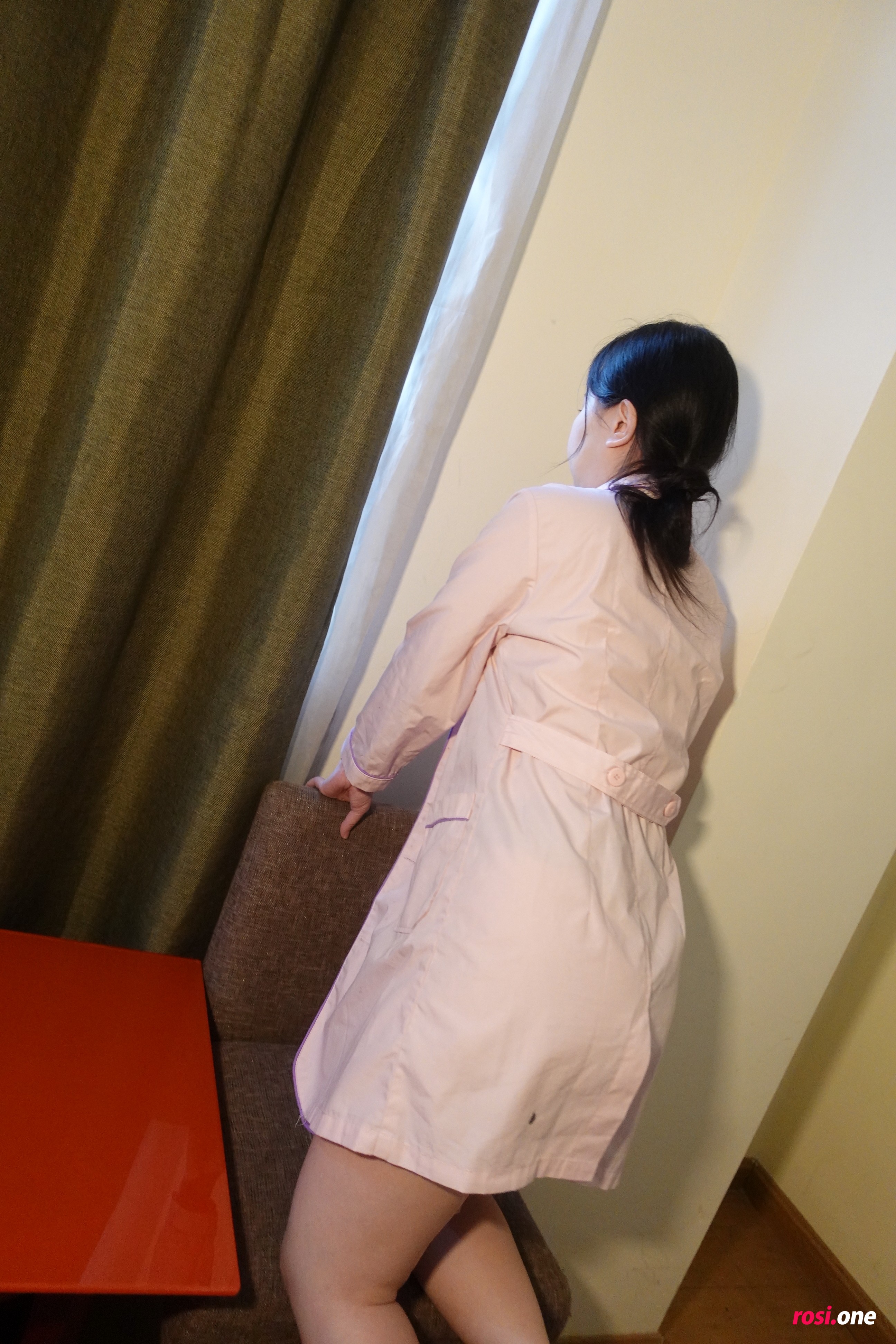 图片[14]-[ROSI写真]2021.10.16 NO.3603[69+1P94M]-六色网