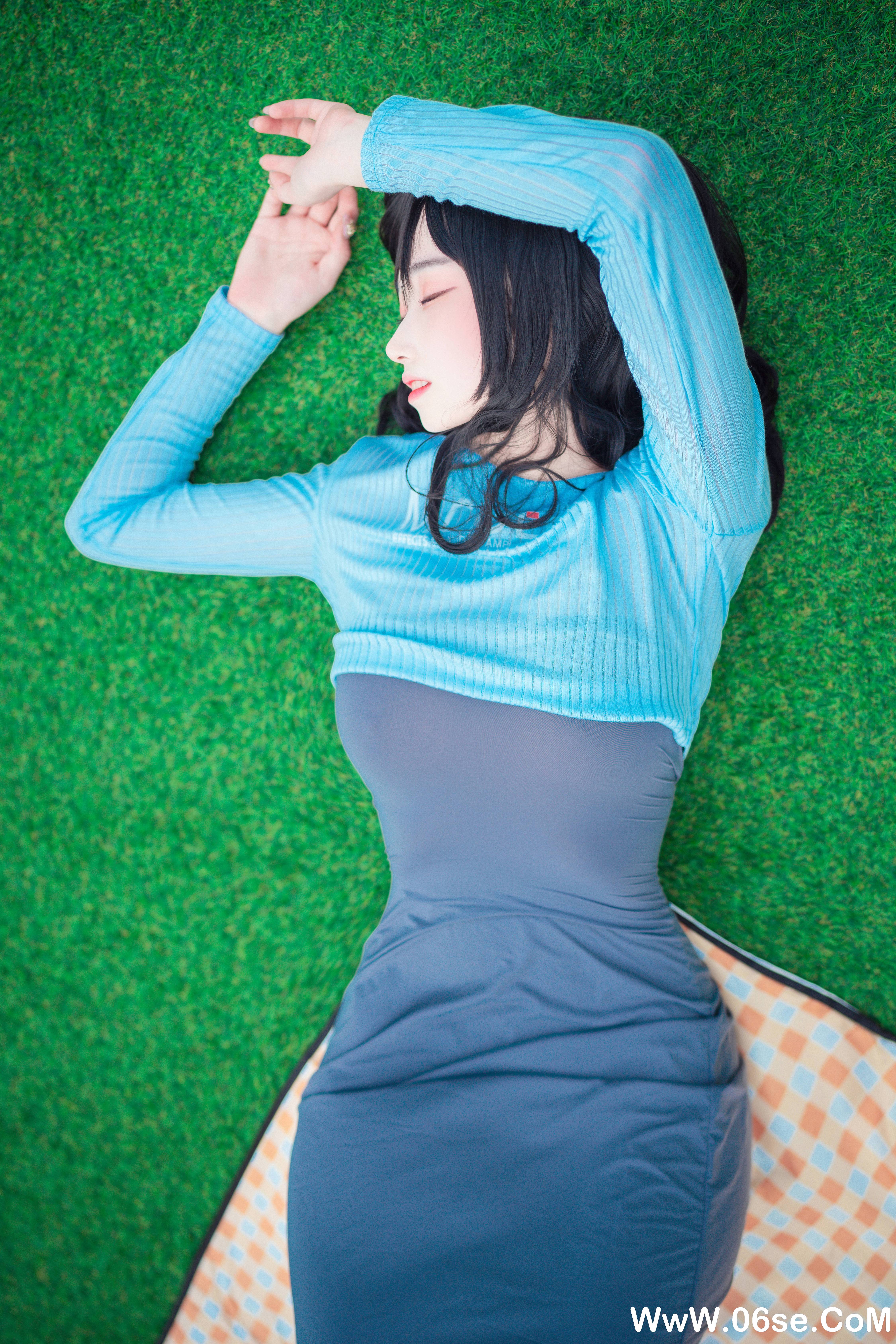 图片[95]-DJAWA — NO.165 iila illa [144P2.93G]-六色网