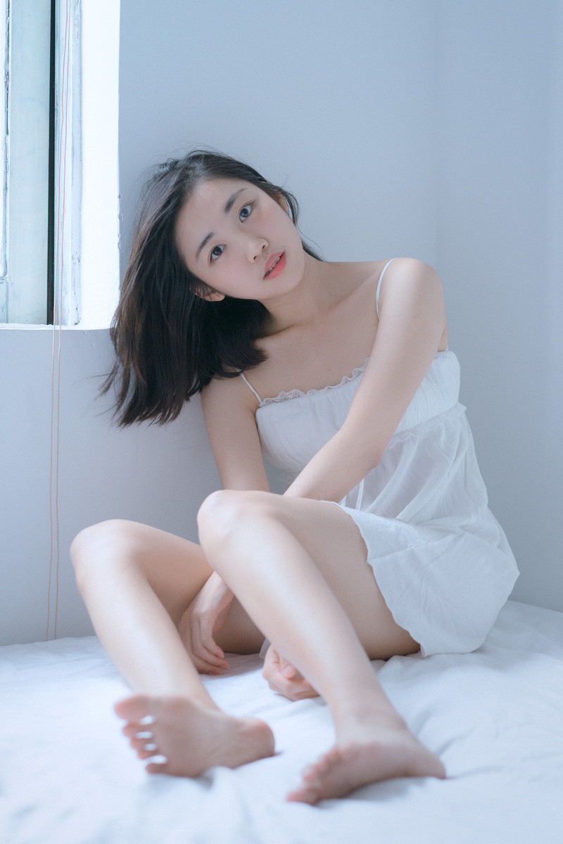 图片[4]-淡淡的夏-六色网