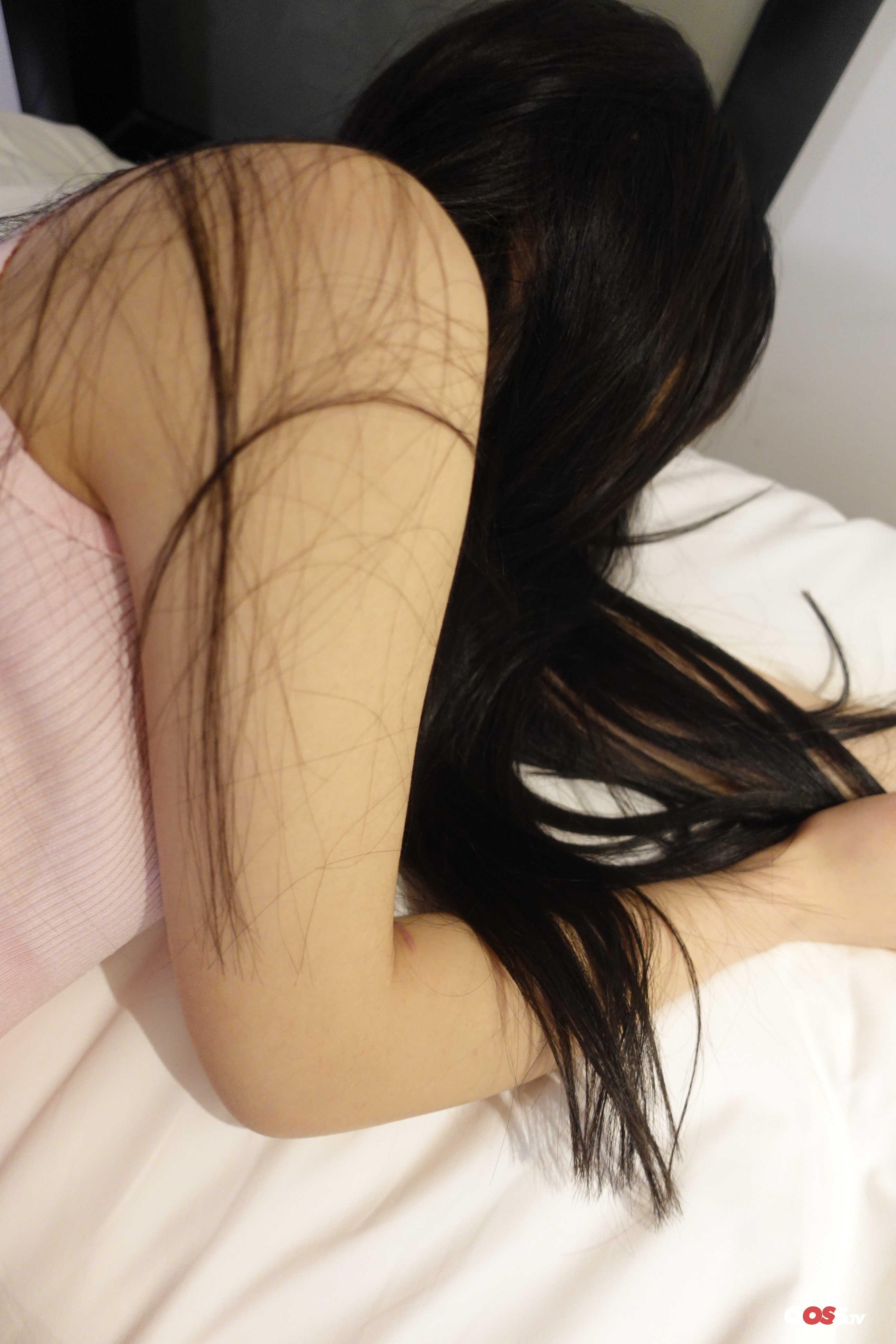 图片[21]-[ROSI写真]2021.04.09 NO.3413[38+1P48M]-六色网