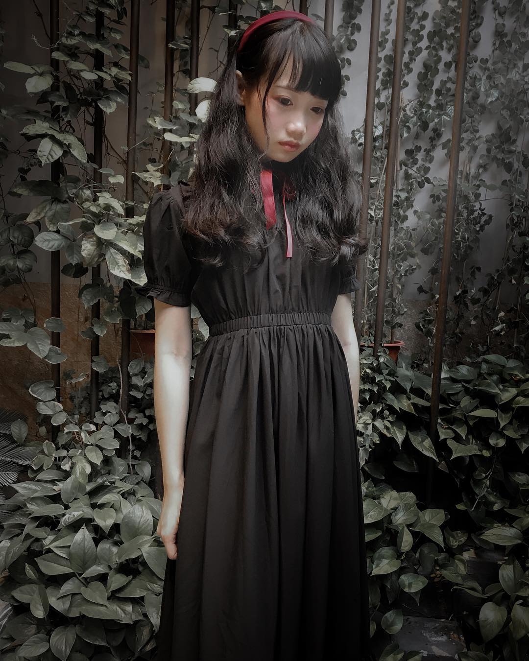 图片[389]-焖焖碳 NO.001 – 微博图片视频打包合集[1459P+98V657M]-六色网