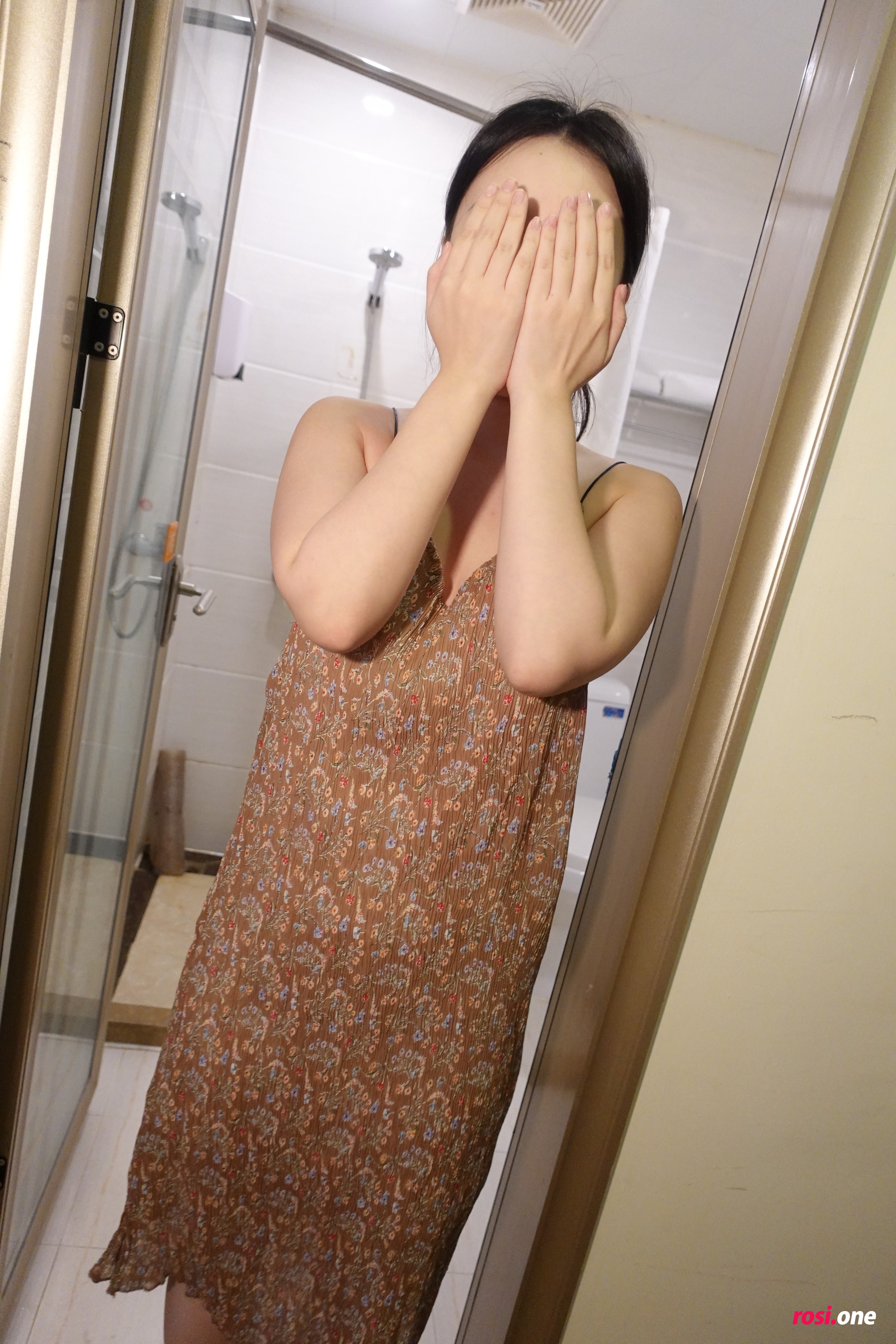 图片[7]-[ROSI写真]2021.11.09 NO.3627[56+1P／83.8MB]-六色网