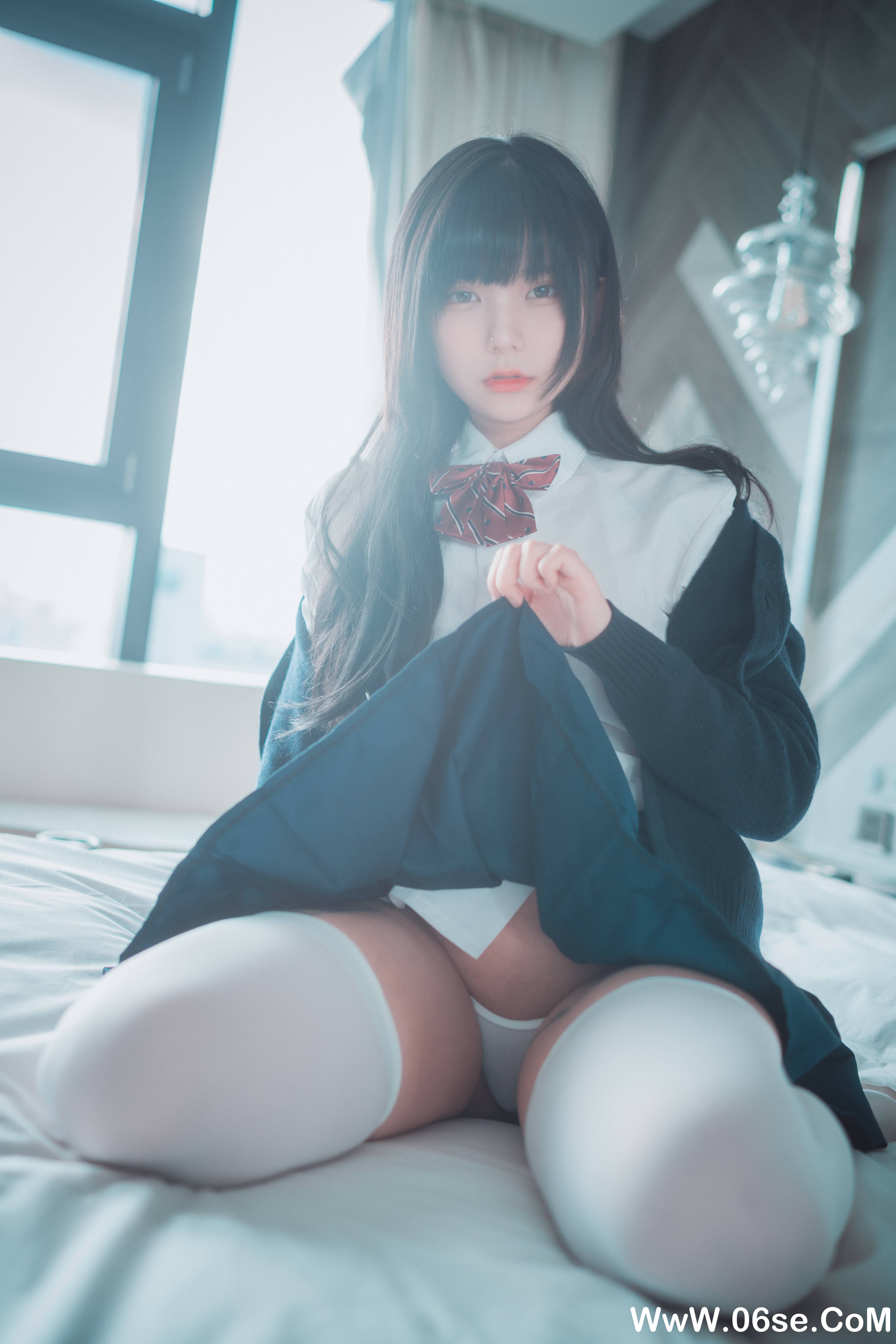 图片[19]-DJAWA – NO.034 Self SatisfactionP [88P590M]-六色网