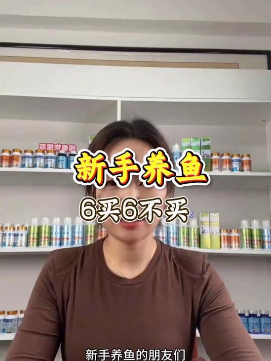 6买6不买