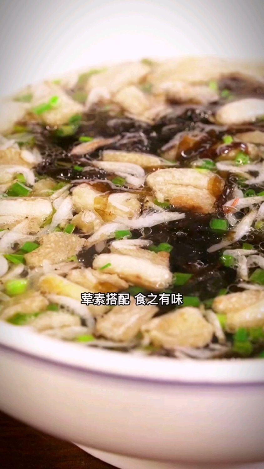随冲四宝汤的做法
