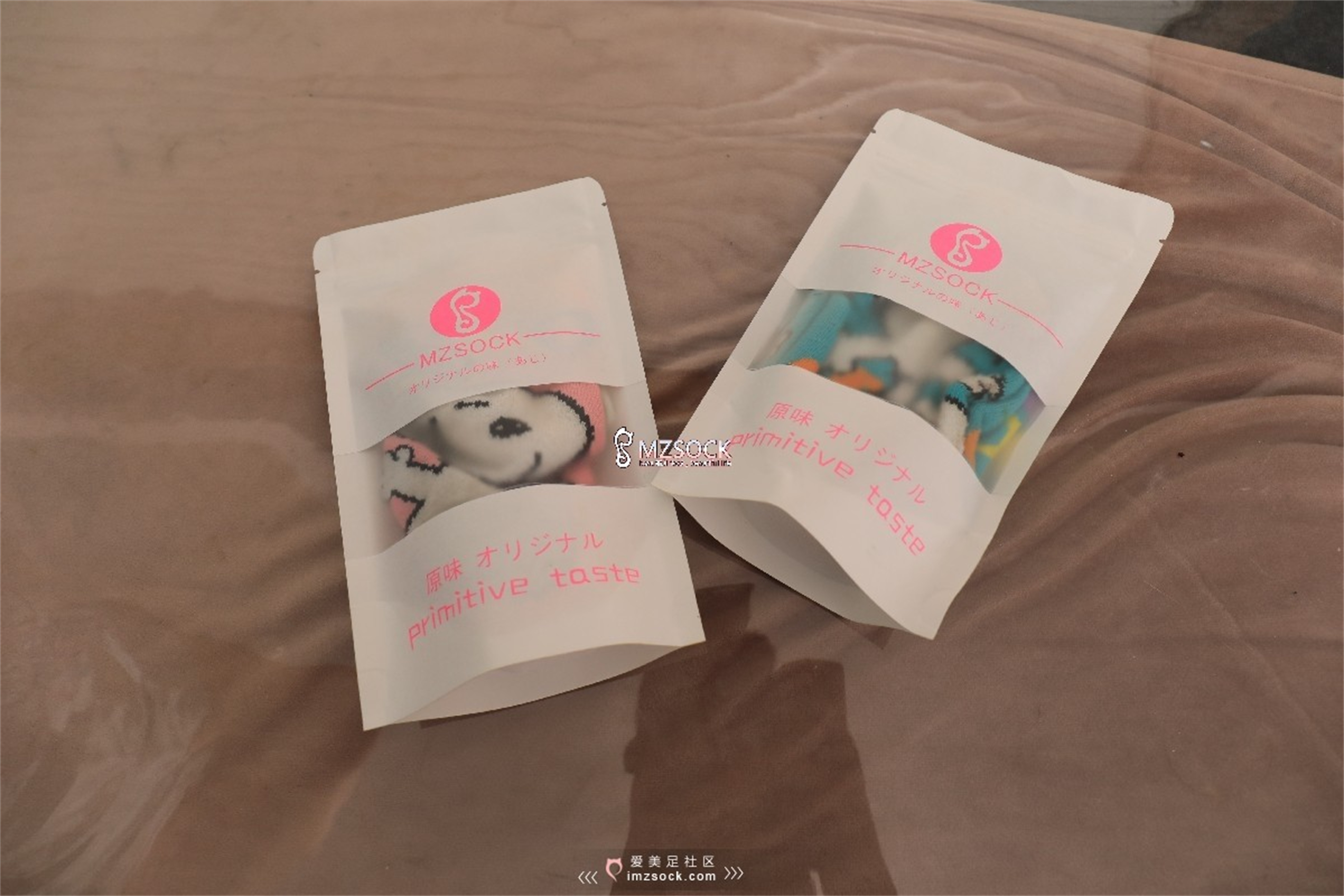 图片[37]-[MZSOCK]爱美足 NO.054 果儿.豆豆[71P174M]-六色网