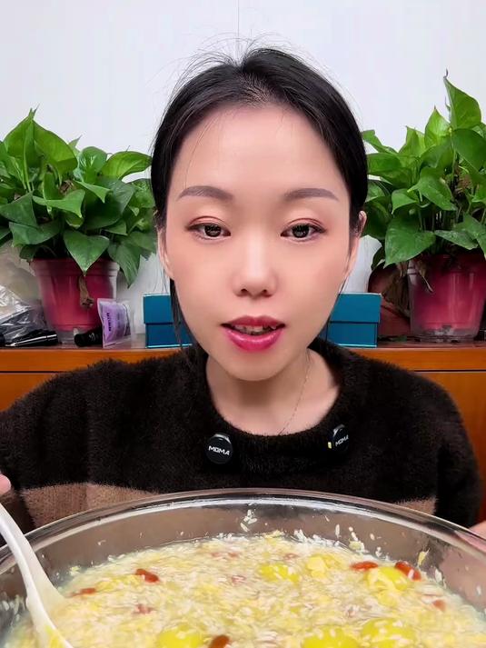 自制美食自制糕点