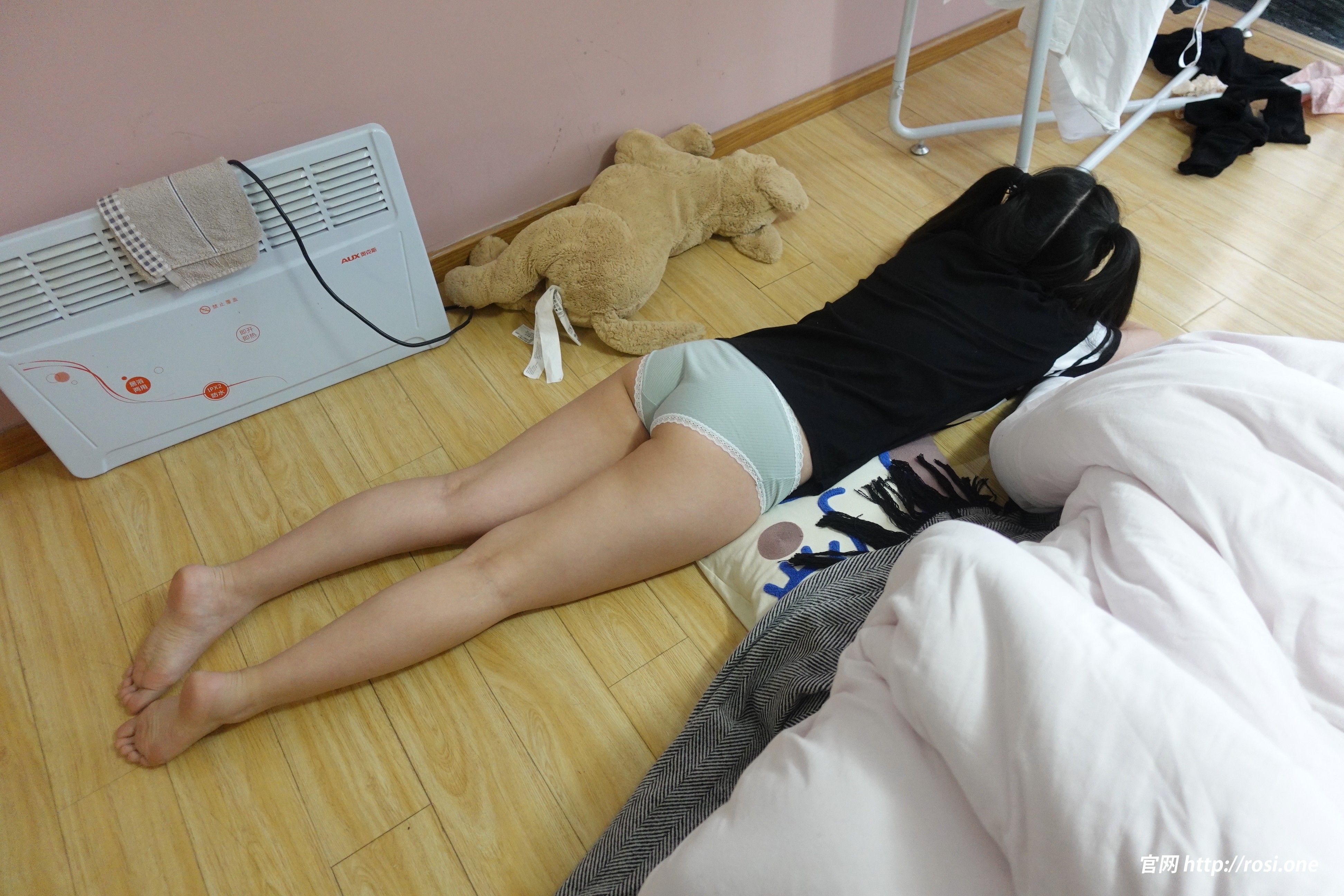 图片[43]-[ROSI写真]2021.05.02 NO.3436[43+1P57M]-六色网