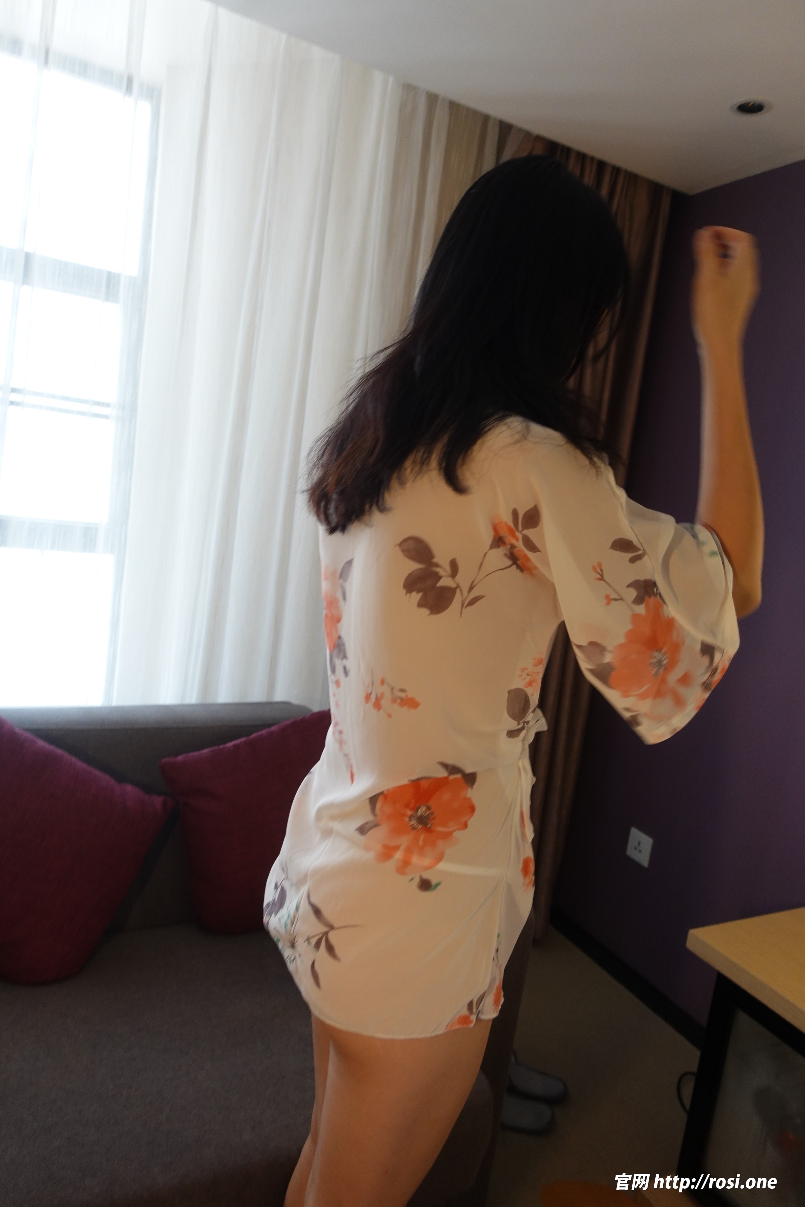 图片[4]-[ROSI写真]2022.01.23 NO.3702[43+1P／55.1MB]-六色网
